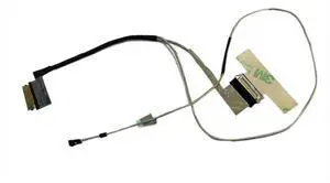 for Aspire A515-44 A515-45 A515-46 50.HWDN7.003 LCD EDP Video Screen CABLE for Aspire A515-44 A515-45 A515-46 50.HWDN7.003 LCD EDP Video Screen CABLE