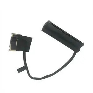 HDD Hard Drive Cable For Latitude 3400 E3400 06X9M9 6X9M9 450.0FV08.0011 HDD Hard Drive Cable For Latitude 3400 E3400 06X9M9 6X9M9 450.0FV08.0011