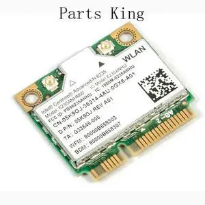 Card Board FOR Latitude 3330 Latitude E6540 E6440 XPS 13 L322X 6235ANHMW 05K9GJ G33645-004 Card Board FOR Latitude 3330 Latitude E6540 E6440 XPS 13 L322X 6235ANHMW 05K9GJ G33645-004