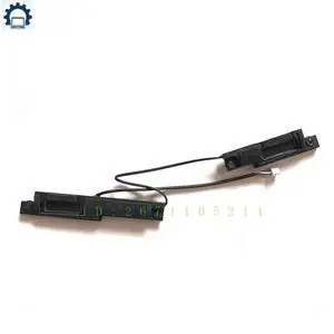 01LV460 For ThinkPad X1 5th 6th 2017 2018 Built In Speaker Laptop Internal Speaker 01LV460 For ThinkPad X1 5th 6th 2017 2018 Built In Speaker Laptop Internal Speaker