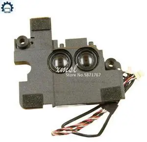 For Pavilion DV6-7000682097-001 Built-in speaker audio speaker For Pavilion DV6-7000682097-001 Built-in speaker audio speaker