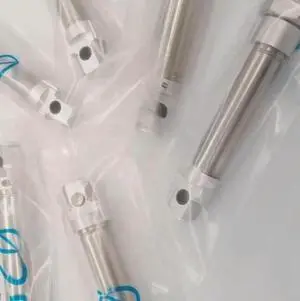 1pcs DSNU-10-30-PPV-A Hot selling product warehouse inventory Fast delivery 1pcs DSNU-10-30-PPV-A Hot selling product warehouse inventory Fast delivery