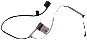 LED EDP LCD screen flex cable For 15S-FQ 15-EF 15S-EQ NT DD00P5LC201 LED EDP LCD screen flex cable For 15S-FQ 15-EF 15S-EQ NT DD00P5LC201