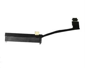 HDD Hard Drive Connector Cable For ProBook 440 G7 445 G7 DD0X8IHD010 HDD Hard Drive Connector Cable For ProBook 440 G7 445 G7 DD0X8IHD010