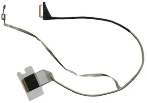 For E1-571G V3-571 V3-571G E1-571G E1-Q5WPH Screen Flex Cable DC02001F010 For E1-571G V3-571 V3-571G E1-571G E1-Q5WPH Screen Flex Cable DC02001F010