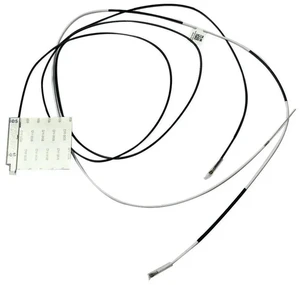 Antenna Cable For Inspiron 15 3520 3521 3525 AWLC02 DC33002KF1L Antenna Cable For Inspiron 15 3520 3521 3525 AWLC02 DC33002KF1L