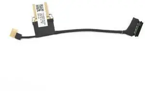 for ThinkPad 11e yoga Gen 6 laotop 20SE 20SF LCD EDP cable 5c10s73205 for ThinkPad 11e yoga Gen 6 laotop 20SE 20SF LCD EDP cable 5c10s73205