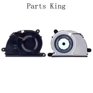 Laptop CPU cooling fan radiator for np900x3l np900x3n np900x5l BA31-00161A fhad notebook PC cooler fans Laptop CPU cooling fan radiator for np900x3l np900x3n np900x5l BA31-00161A fhad notebook PC cooler fans