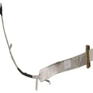 LCD Video Cable For Satellite P200 P205 P205D X200 X205 LCD Video Cable For Satellite P200 P205 P205D X200 X205