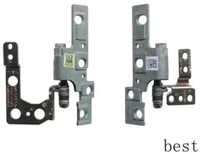 forLaptop Lcd Hinges Kit for 13-D D023TU D024TU TPC-C120 TPN-C120 ASE30 13-d000 AM1D 2000400 AM1D 2000500 Notebook H forLaptop Lcd Hinges Kit for 13-D D023TU D024TU TPC-C120 TPN-C120 ASE30 13-d000 AM1D 2000400 AM1D 2000500 Notebook H