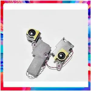 Laptop built-in speaker for np300e5e np300e5v np275e5e np270e5e np270e5v 270e4v 270e4c 275e4v internal BA96-06460 Laptop built-in speaker for np300e5e np300e5v np275e5e np270e5e np270e5v 270e4v 270e4c 275e4v internal BA96-06460