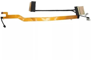 LCD Screen Cable for Yoga C630-15 DC02C00J200 LCD Screen Cable for Yoga C630-15 DC02C00J200