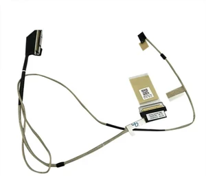 For Aspire 1 A111-31 A311-31 N16Q6 LCD Screen Display Cable DD0ZHELC011 ftc For Aspire 1 A111-31 A311-31 N16Q6 LCD Screen Display Cable DD0ZHELC011 ftc