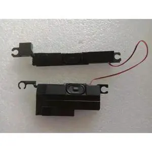 Laptop Built-in Speaker For 15-R 15-G Set 749653-001 PK23000NZ00 Laptop Built-in Speaker For 15-R 15-G Set 749653-001 PK23000NZ00
