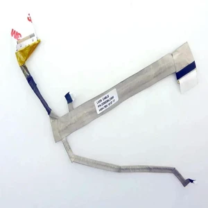 LCD Video Cable For Aspire One 531h AO531h ZG8 LCD Video Cable For Aspire One 531h AO531h ZG8