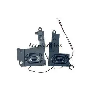 Forfor 15-ax 15-bc 15-dp 15-ax019tx 15-ax015tx TPN-Q173 laptop built-in speaker audio L & R 858976-001 Forfor 15-ax 15-bc 15-dp 15-ax019tx 15-ax015tx TPN-Q173 laptop built-in speaker audio L & R 858976-001