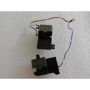 23.40A0B.001 Laptop Built-in Speaker For B460 B460E V460 23.40A0B.001 Laptop Built-in Speaker For B460 B460E V460