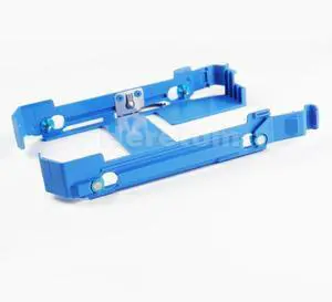 3.5" HDD Hard Drive Caddy for Precision T3630 T3620 T3640 3620 3640 T3650 8940 Hard Disk Caddy Tray Bracket 3.5" HDD Hard Drive Caddy for Precision T3630 T3620 T3640 3620 3640 T3650 8940 Hard Disk Caddy Tray Bracket