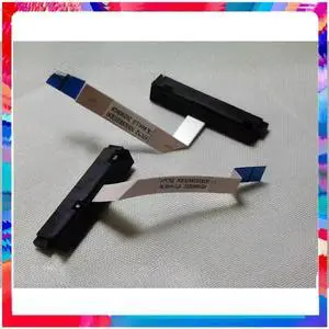 NBX0002HX00 NBX001DX000 For GAMING 15-DK TPN-C141 PC SATA HDD Hard. Drive Cable Connector 12-pin NBX0002HX00 NBX001DX000 For GAMING 15-DK TPN-C141 PC SATA HDD Hard. Drive Cable Connector 12-pin
