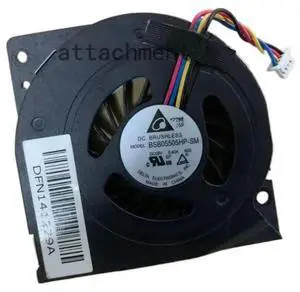 CPU Cooling Fan For NUC NUC7i5BNK mini pc BSB05505 CPU Cooling Fan For NUC NUC7i5BNK mini pc BSB05505
