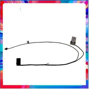 1422-033m0a2 laptop LCD LVDS display ribbon cable for 2Splus gl704g L700 4C gl704gm gl704gw 30pin 1422-033m0a2 laptop LCD LVDS display ribbon cable for 2Splus gl704g L700 4C gl704gm gl704gw 30pin
