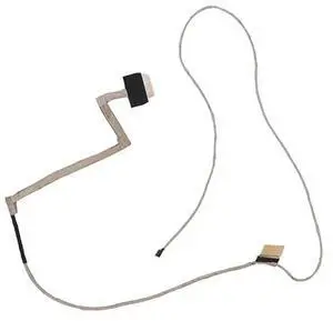 DC02001M000 For Z400 Z500 Z410 Z510 Laptop LCD Video Screen Cable DC02001M000 For Z400 Z500 Z410 Z510 Laptop LCD Video Screen Cable