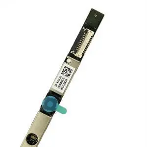 Camera Webcam Cable for ThinkBook 15 G2 ITL ARE/15 G3 ACL ITL 5C20X5556 Camera Webcam Cable for ThinkBook 15 G2 ITL ARE/15 G3 ACL ITL 5C20X5556