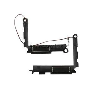 For Yoga Slim 7 Pro-14ITL5 7 Pro-14ARH5 Laptop Speaker PK23000TWC0 PK23000TWC1 FRU 5SB0Z49593 5SB0Z49611 For Yoga Slim 7 Pro-14ITL5 7 Pro-14ARH5 Laptop Speaker PK23000TWC0 PK23000TWC1 FRU 5SB0Z49593 5SB0Z49611