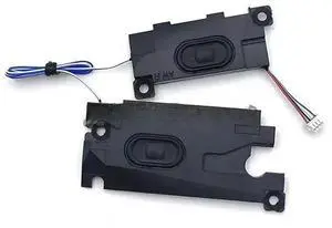 for ThinkPad t570 T580 P51s p52s laptop speaker 01yr477 01er048 for ThinkPad t570 T580 P51s p52s laptop speaker 01yr477 01er048