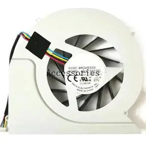 CPU Fan for All-in-one PC ET2012 ET2012EUKS ET2013 KUC1012D-BH11 4-wire DC12V 0.75A CPU Fan for All-in-one PC ET2012 ET2012EUKS ET2013 KUC1012D-BH11 4-wire DC12V 0.75A