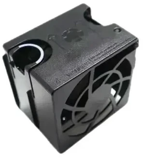 For Dawning L620-G20 A620-G30 Cooling Fan 12V 1.20A For Dawning L620-G20 A620-G30 Cooling Fan 12V 1.20A