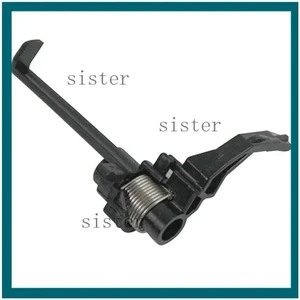 Paper feed sensor fits For M402DN M403D M403DN M403DN M403DW M426DN Paper feed sensor fits For M402DN M403D M403DN M403DN M403DW M426DN