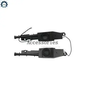 00XD035 For All-in-one AIO 700-24 Audio Speaker 3W Speaker Left And Right Speaker Set Kit Fast Ship 00XD035 For All-in-one AIO 700-24 Audio Speaker 3W Speaker Left And Right Speaker Set Kit Fast Ship