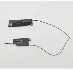 1X For ThinkPad T490s Speaker Speakers Set 1X For ThinkPad T490s Speaker Speakers Set