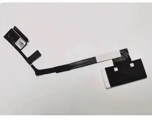 For Magicbook X15 D15 BOH-WAQ9R DD0H98LC011 DD0H98LC001 LCD screen Cable For Magicbook X15 D15 BOH-WAQ9R DD0H98LC011 DD0H98LC001 LCD screen Cable