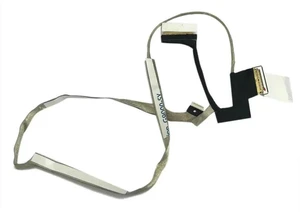 0J17PT 30PIN LED EDP FHD LCD Screen Cable For 15 R4 R5 0J17PT 30PIN LED EDP FHD LCD Screen Cable For 15 R4 R5