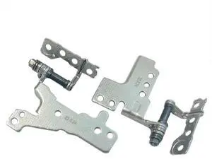 L&R LCD HINGE For ViVoBook 15 X515 X515JA X515EP X515KA X515D X515DA X515J L&R LCD HINGE For ViVoBook 15 X515 X515JA X515EP X515KA X515D X515DA X515J