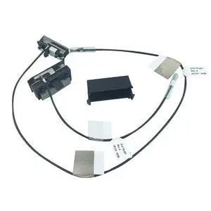 Antenna For ProDesk 600 800 400 G2 EliteDesk 705 800 G2 814176-001 Antenna For ProDesk 600 800 400 G2 EliteDesk 705 800 G2 814176-001