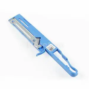 01GX87 For OPTIPLEX 5040MT 7040MT 7050MT OPTICAL DRIVE RELEASE LATCH 1GX87 01GX87 For OPTIPLEX 5040MT 7040MT 7050MT OPTICAL DRIVE RELEASE LATCH 1GX87