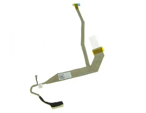 0PYGH0 For Latitude 2120 LED LCD Video Flex Cable PYGH0 CN-0PYGH0 0PYGH0 For Latitude 2120 LED LCD Video Flex Cable PYGH0 CN-0PYGH0