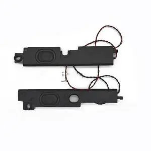 For Thinkpad T430 T430i notebook speaker speaker audio For Thinkpad T430 T430i notebook speaker speaker audio