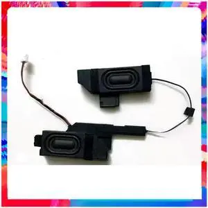 LAPTOP SPEAKER FOR TPN-I130 TPN-I131 TPN-I135 14S-CR 14S-CF 14-DP 14-DK LOUDERSPEAKER FAST SHIPPING LAPTOP SPEAKER FOR TPN-I130 TPN-I131 TPN-I135 14S-CR 14S-CF 14-DP 14-DK LOUDERSPEAKER FAST SHIPPING