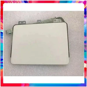Laptop touchpad FOR ES1-572 ES1-523 ES1-533 Laptop touchpad FOR ES1-572 ES1-523 ES1-533