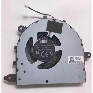 CPU Cooling Fan For 15ITL 15ARE 15ACL 2020th air15 2021th 5F10S13906 CPU Cooling Fan For 15ITL 15ARE 15ACL 2020th air15 2021th 5F10S13906