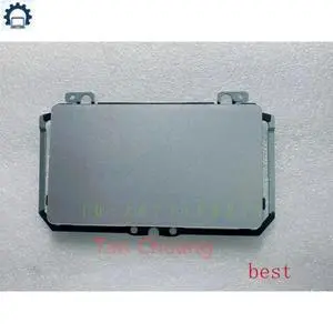 FORTMP2991 FOR ES1-311 E3-111 V3-111 V3-112P ES1-111M V3-371 R3-131T V3-331 E3-112 Touchpad Mouse Button Board NC.24611.02E FORTMP2991 FOR ES1-311 E3-111 V3-111 V3-112P ES1-111M V3-371 R3-131T V3-331 E3-112 Touchpad Mouse Button Board NC.24611.02E