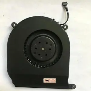 CPU COOLING FAN FOR Mac Mini Unibody A1347 Mid 2010 2011 2012 BUB0712HC-HM01 CPU COOLING FAN FOR Mac Mini Unibody A1347 Mid 2010 2011 2012 BUB0712HC-HM01