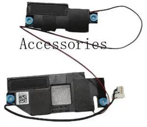 For Latitude E7420 Laptop Built-in Speaker 0TDM2Y TDM2Y CN-0TDM2Y PK 230012 L00 Fast Ship For Latitude E7420 Laptop Built-in Speaker 0TDM2Y TDM2Y CN-0TDM2Y PK 230012 L00 Fast Ship