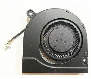 CPU Cooling Fan For SPIN5 SP513-55N SP513-52n N19Q7 radiator FM6U CPU Cooling Fan For SPIN5 SP513-55N SP513-52n N19Q7 radiator FM6U