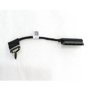 For Vostro 14 5459 V5459 Hard Drive Cable NF3MW DD0AM8HD00 For Vostro 14 5459 V5459 Hard Drive Cable NF3MW DD0AM8HD00