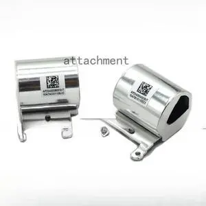 L&R Hinges Cover for 250 G6 255 G6 TPN-C129 C130 15-BW 15-BS 15T-BR 15T-BS 15Z-BW L&R Hinges Cover for 250 G6 255 G6 TPN-C129 C130 15-BW 15-BS 15T-BR 15T-BS 15Z-BW
